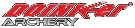 Doinker Merchant Logo