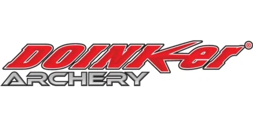 Doinker Promo Code