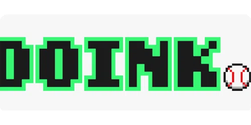 Doink Sports Promo Code
