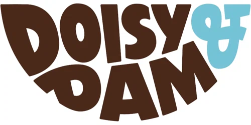 Doisy & Dam Promo Code