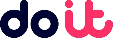 DoiT coupons