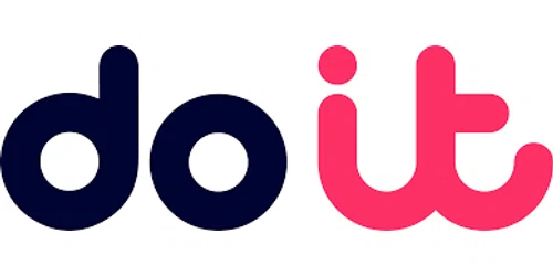 DoiT Promo Code