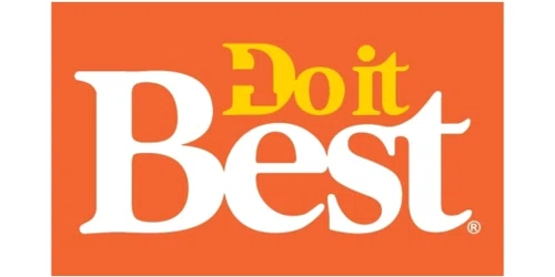 Do it Best asciende a expertos en e-commerce Do it Best asciende a expertos en e-commerce