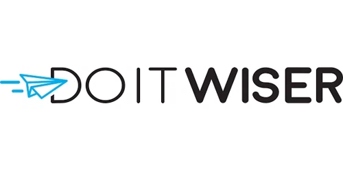 Do it wiser Promo Code