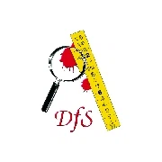 Doje's Forensic Supplies Merchant Logo