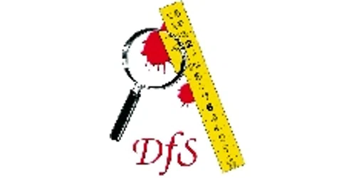 Doje's Forensic Supplies Promo Code