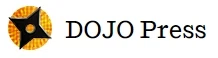 DOJO PRESS Promo Code — Get 150 Off in August 2024