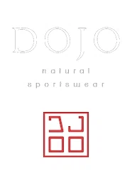 DOJO Merchant Logo