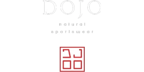 DOJO Promo Code