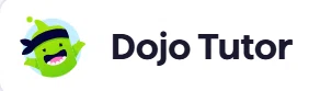 Dojo Tutor Merchant Logo