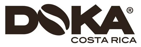 Doka Estate Promo Code
