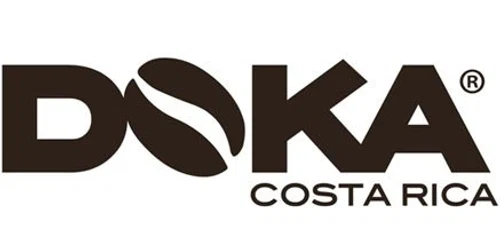 Doka Estate Promo Code