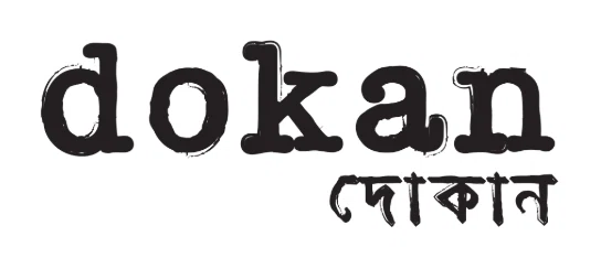 Dokan Studio Promo Code