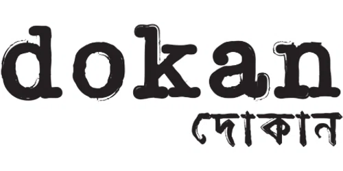 Dokan Studio Promo Code