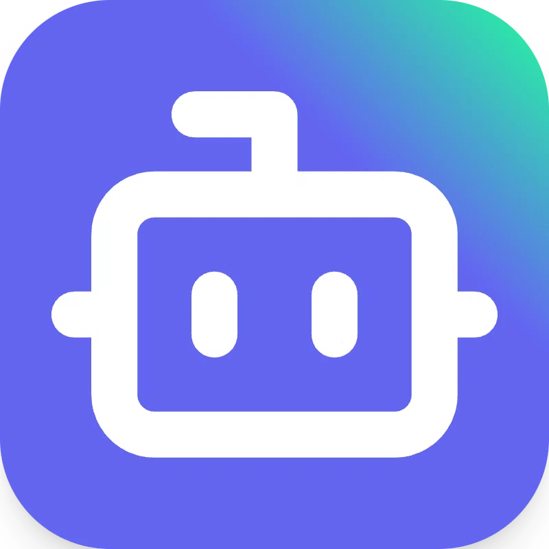 DokeyAI Merchant Logo