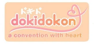 Dokidokon Promo Code