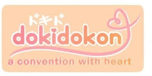 Dokidokon Promo Code