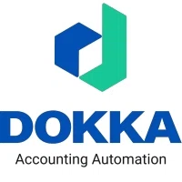 Dokka Promo Code