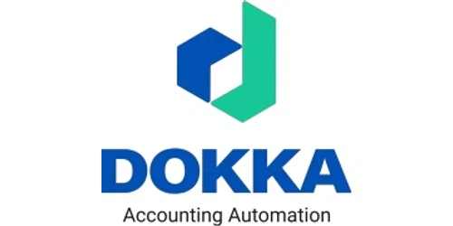 Dokka Promo Code