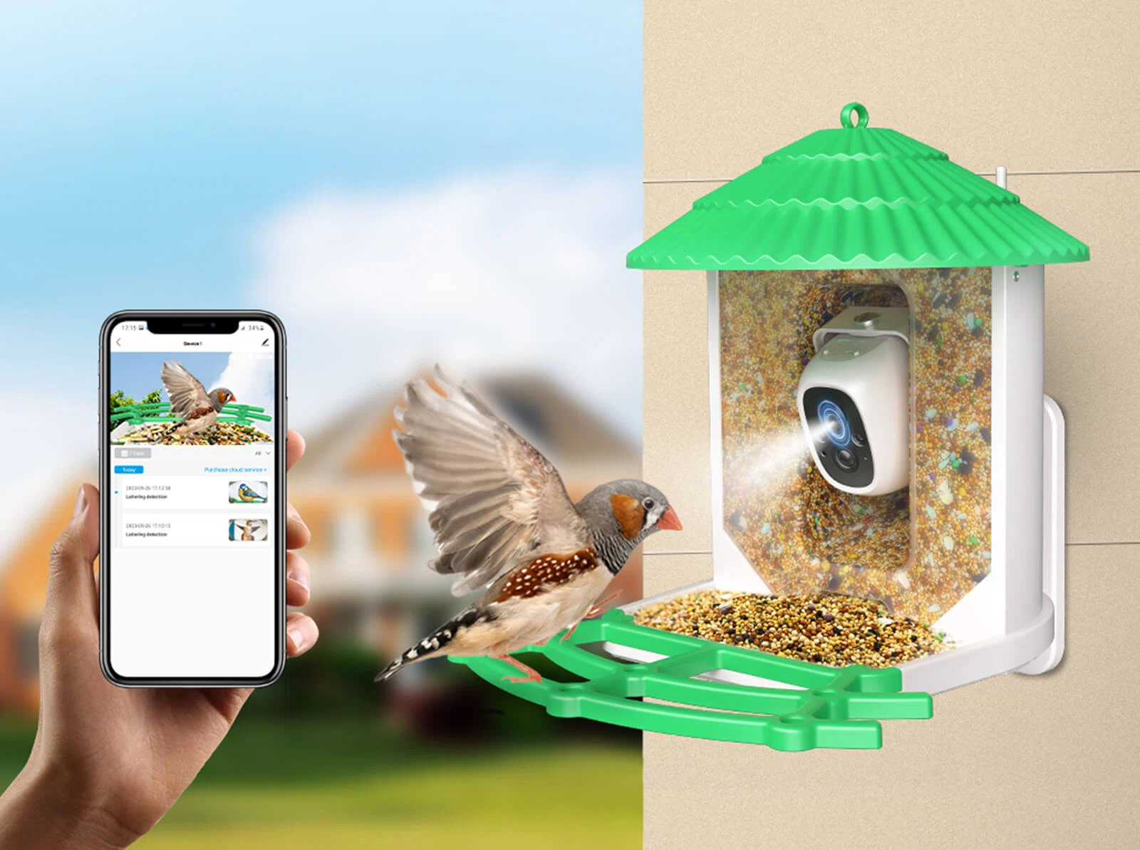 Dokoo Store Promo Code