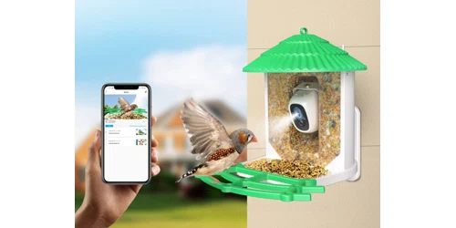 Dokoo Store Promo Code