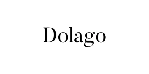 Dolago coupon