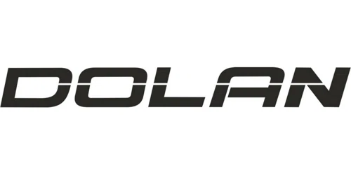 Dolan Bikes Promo Code
