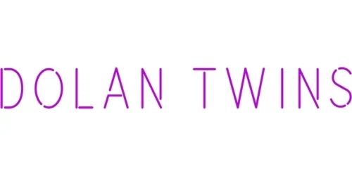 Dolan Twins Promo Code