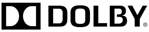 Dolby Promo Code