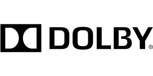 Dolby Promo Code