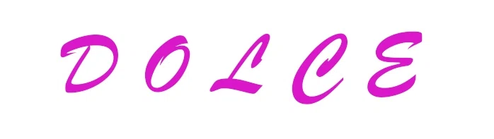 Dolce Merchant Logo