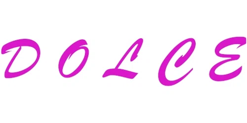 Dolce Promo Code