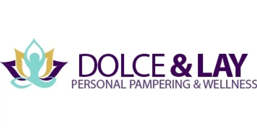 Dolce & Lay Promo Code