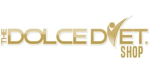Dolce Diet Shop Promo Code