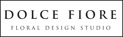 Dolce Fiore LA Merchant Logo