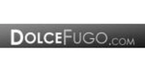 DolceFugo Promo Code