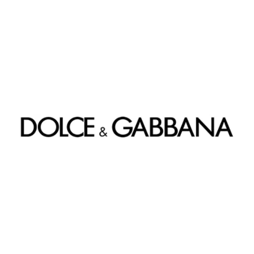 Dolce \u0026 Gabbana Promo Code | 50% Off in 