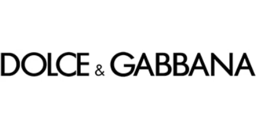 Does Dolce & Gabbana offer an affiliate program? — Knoji