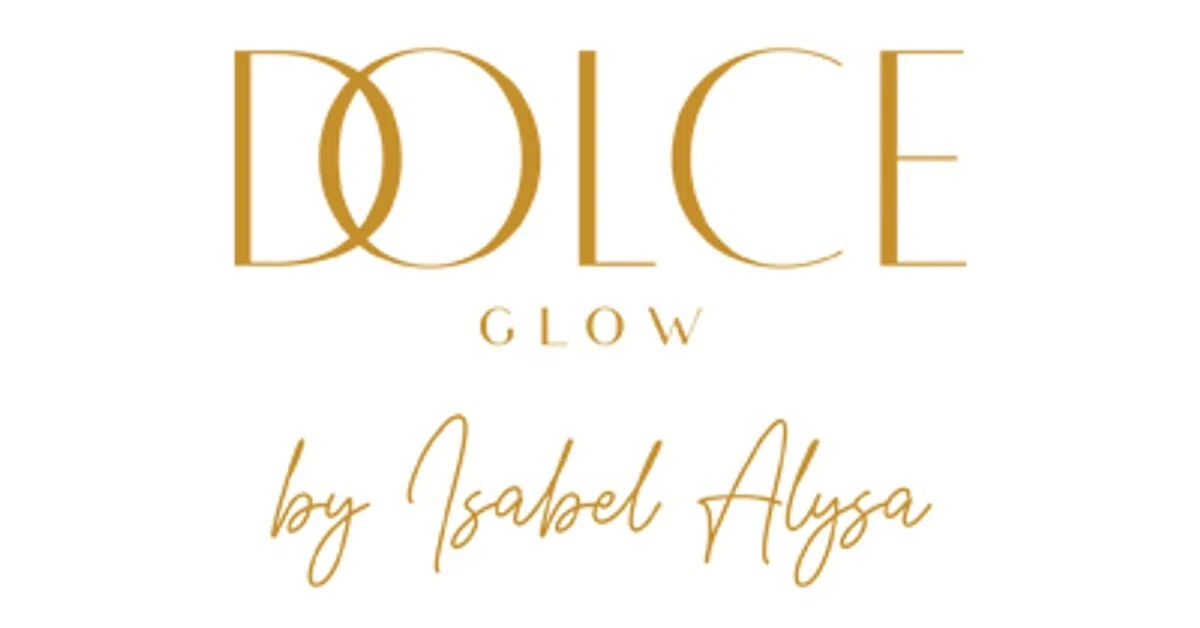 DOLCE GLOW Promo Code — 15 Off (Sitewide) May 2024