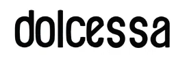 Dolcessa Swimwear Promo Code