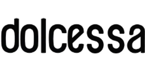 Dolcessa Swimwear Promo Code