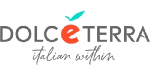 Dolceterra Italian Within US Store Promo Code
