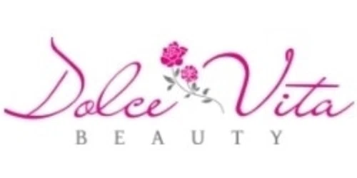 Dolce Vita Beauty Promo Code
