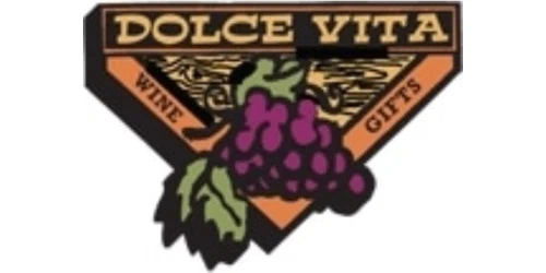 Dolce Vita Wine Promo Code