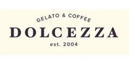 Dolcezza Promo Code