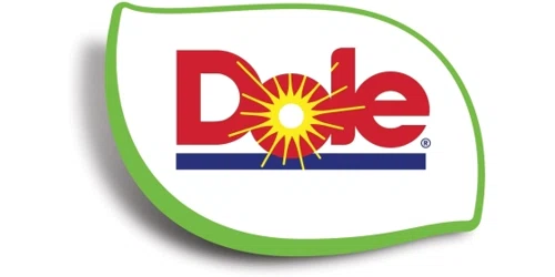 Dole Promo Code