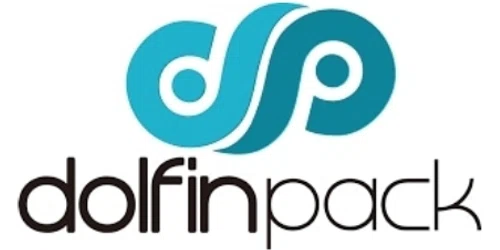 DolfinPack Promo Code