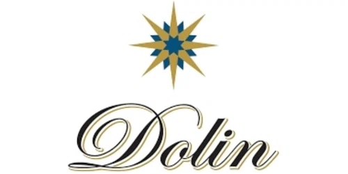 Dolin Estate Wine Promo Code