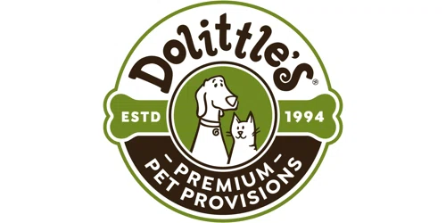 Dolittle's Promo Code