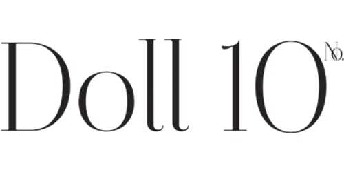 Doll 10 Promo Code